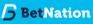 Boomakers Logo