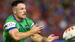 NRL Round 11 Preview By Dean McHugh 