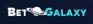 Boomakers Logo