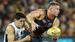 Carlton vs Adelaide – Marvel Stadium, Saturday Afternoon