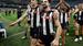 Melbourne v Collingwood Preview, MCG