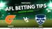 GWS vs. Geelong