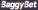Bookmakers Logo