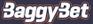 Boomakers Logo