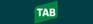 Boomakers Logo