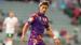 A-League Alert: Glory go Box Office, Adelaide’s Cause for Concern