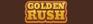 Boomakers Logo