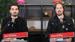 Footy Frontline Ep 16: Umpiring Controversy, Hawthorn’s Surge & Round 15 Insights