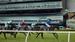 RANDWICK PREVIEW with Chris Scholtz – June 22nd