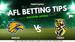 West Coast v Richmond