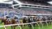 Flemington: March 2nd Preview by Dean McHugh