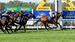 Bendigo Race Previews 1-5: Saturday 13th April By Dean McHugh