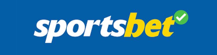 SportsBet