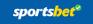 Boomakers Logo