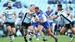Bulldogs vs Sharks Preview by Dean
