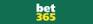 Boomakers Logo
