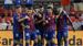 A-League Alert: Newcastle’s Pivotal Role and Wanderers vs. City Showdown
