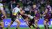 Panthers vs Sea Eagles Preview by Dean McHugh