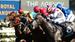 RANDWICK PREVIEW with Chris Scholtz – July 13