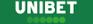 Boomakers Logo