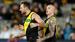 West Coast Eagles vs Richmond – Optus Stadium, Sunday Evening