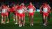 Sydney v Port Adelaide Preview, SCG