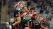 Eels vs Rabbitohs Preview by Dean