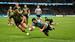 Rabbitohs vs Sharks Preview by Dean McHugh