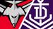 AFL 2025 ‑ Round 15 Betting Tips