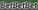 Bookmakers Logo