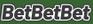Boomakers Logo