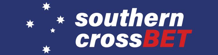 Southern Cross Bet