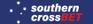 Boomakers Logo