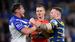 Bulldogs vs Eels Preview by Dean McHugh