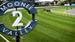 Moonee Valley: 1st March Preview By Dean McHugh