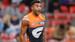 GWS v Port Adelaide Preview, Engie Stadium