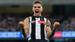 North Melbourne v Collingwood Preview, Marvel Stadium