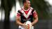Eels vs Roosters Preview by Dean McHugh