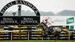 RANDWICK KENSINGTON PREVIEW with Chris Scholtz – June 12