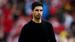 Premier League Pulse: Mikel Arteta’s Premier League Failure? Liverpool solidify base for title charge.