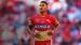 NRL Round 16 Preview By Dean McHugh
