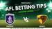 Fremantle vs. Hawthorn