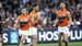 Essendon vs. GWS Giants – Marvel Stadium, 4:35 PM (AEST)