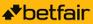 Boomakers Logo