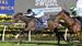 SATURDAY RACING PREVIEW – Randwick April 13