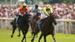 Caulfield: Saturday 16th March Preview by Dean McHugh