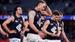 Western Bulldogs v Carlton Preview, Marvel Stadium