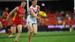 Sydney v Gold Coast Preview, SCG