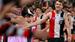 AFL Betting Tips Round 14 