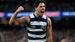 Geelong v Western Bulldogs Preview, GMHBA Stadium